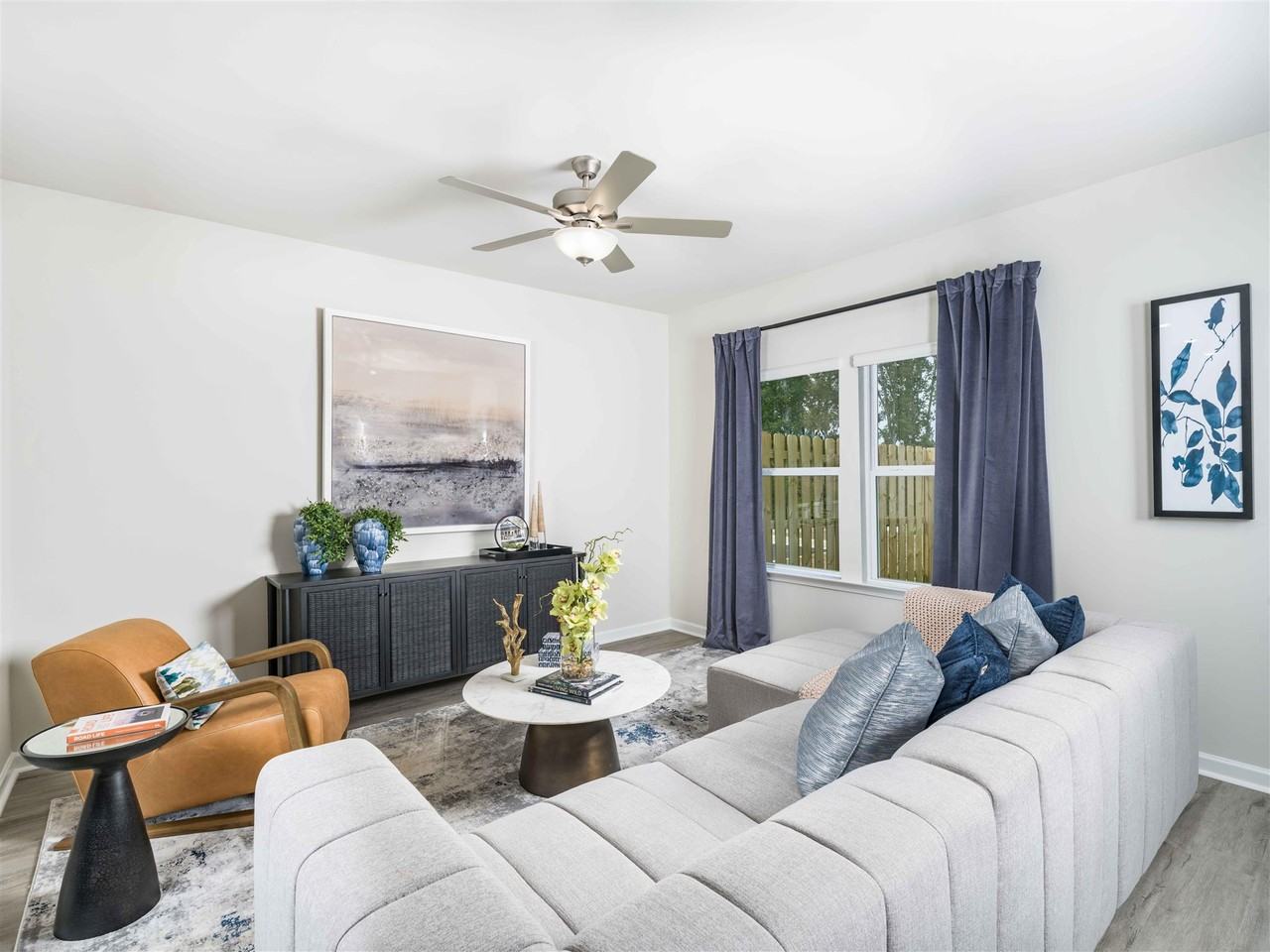 Amavi Twin Lakes - Photo 5 of 20