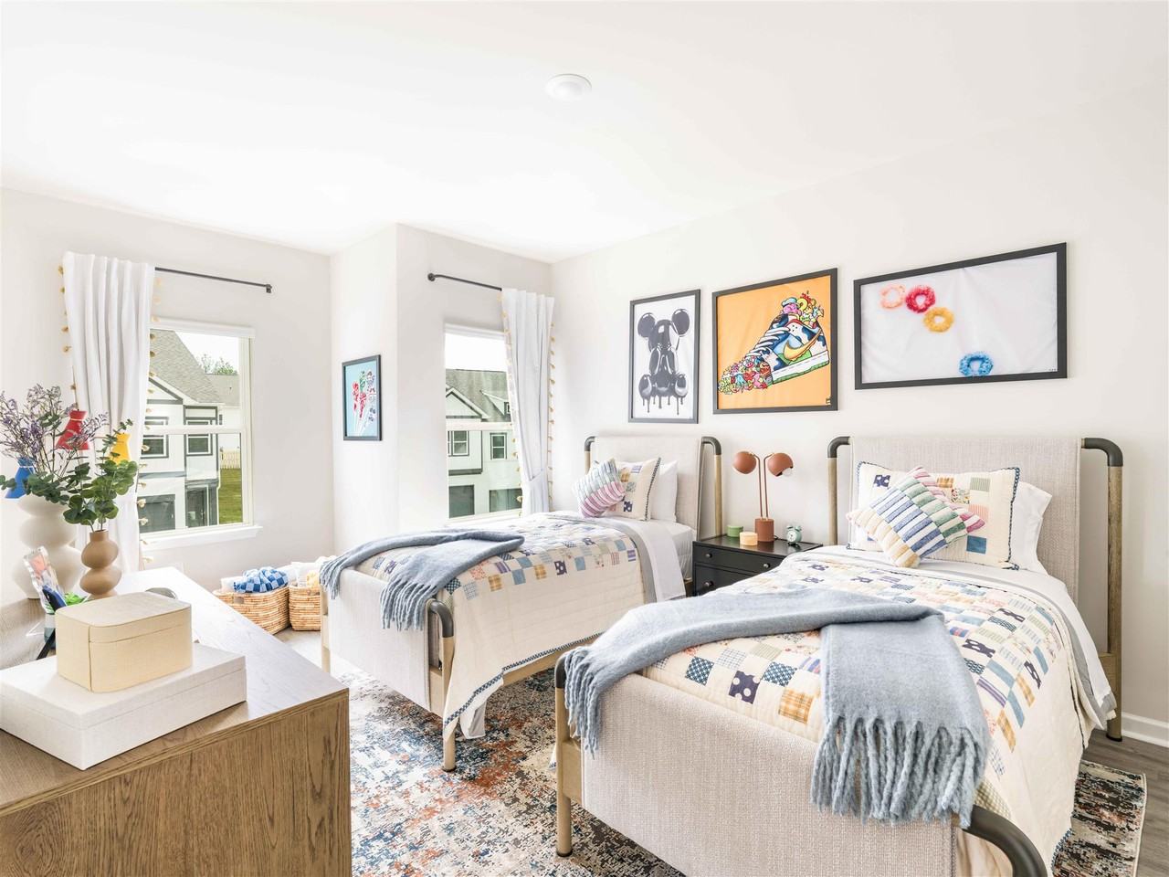 Amavi Twin Lakes - Photo 6 of 20