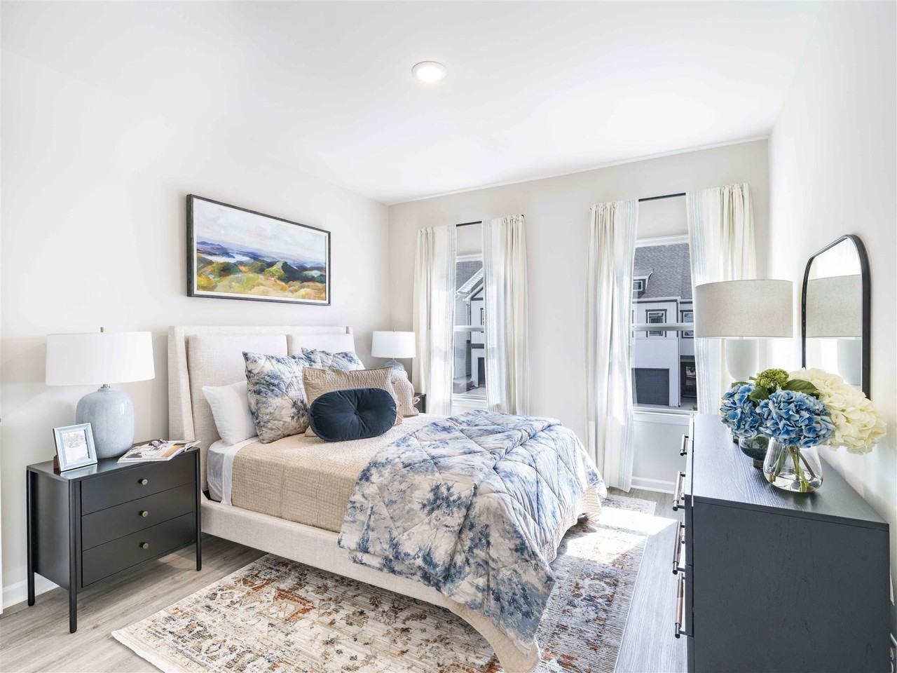 Amavi Twin Lakes - Photo 7 of 20