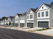 Amavi Twin Lakes - Photo 1 of 1