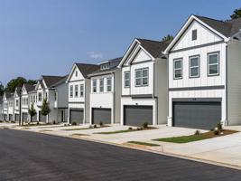 featured image of 133 Pyramid Ln