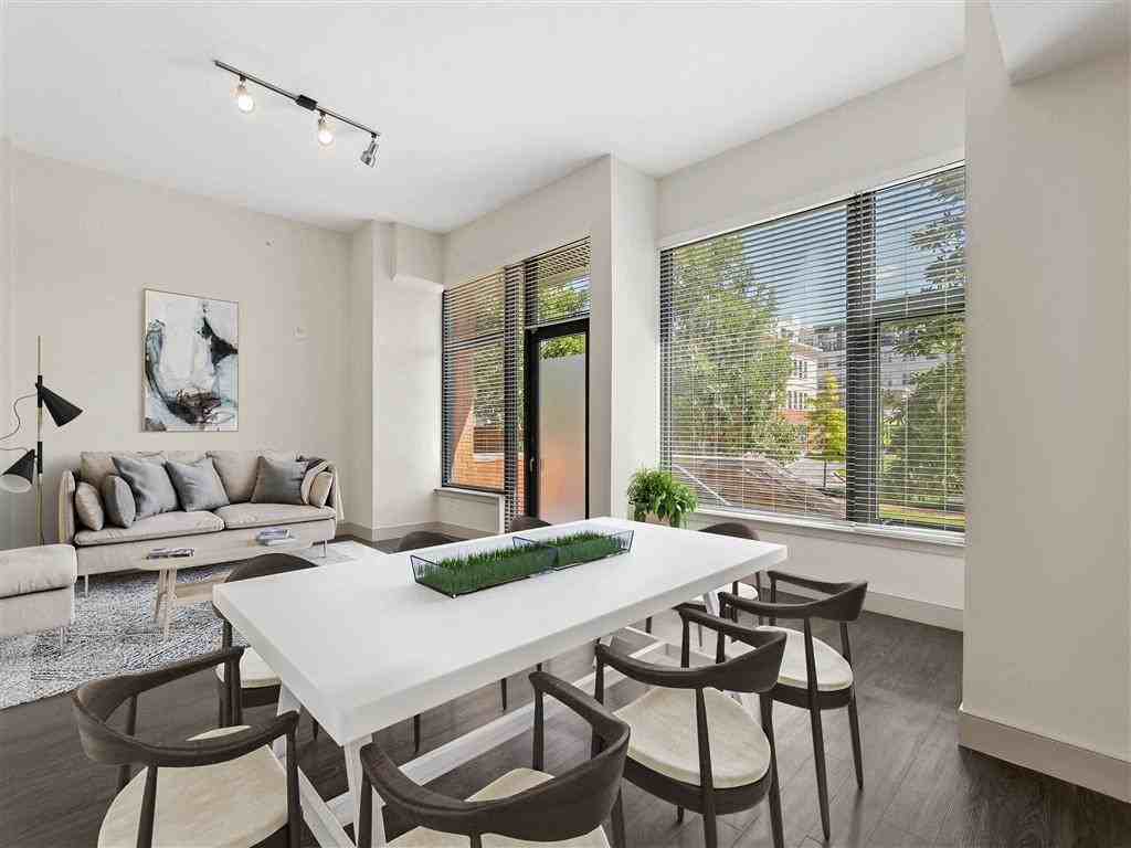 Thayer and Spring - Photo 5 of 33