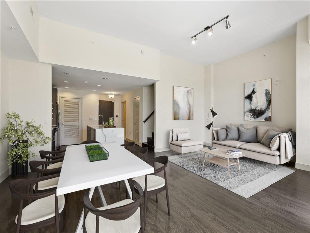 Thayer and Spring - Photo 6 of 33