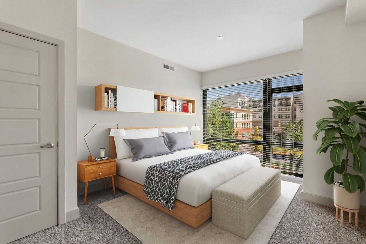 Thayer and Spring - Photo 7 of 33