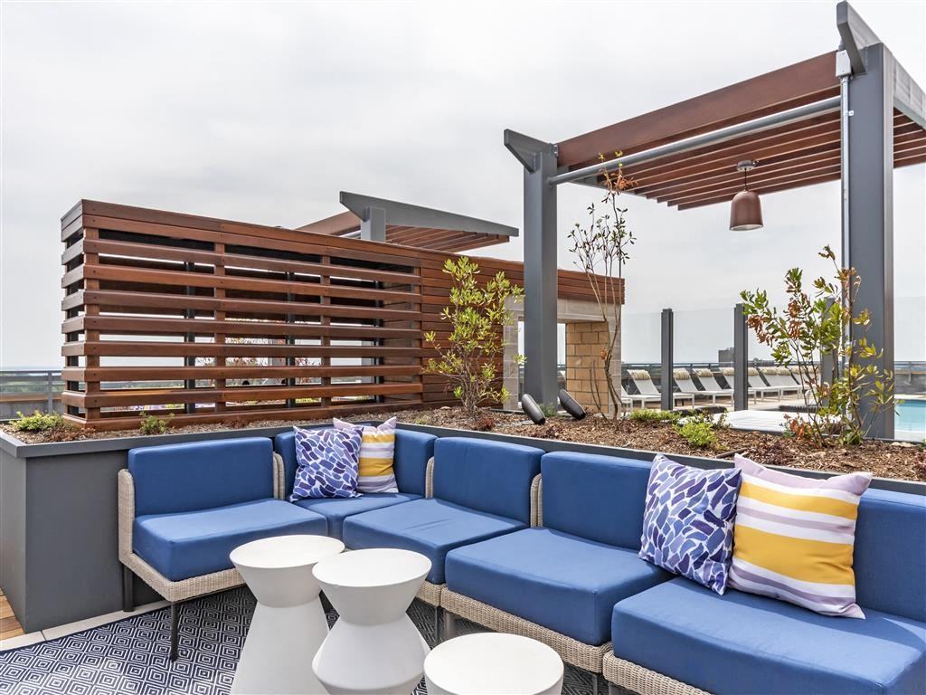 Thayer and Spring - Photo 4 of 33