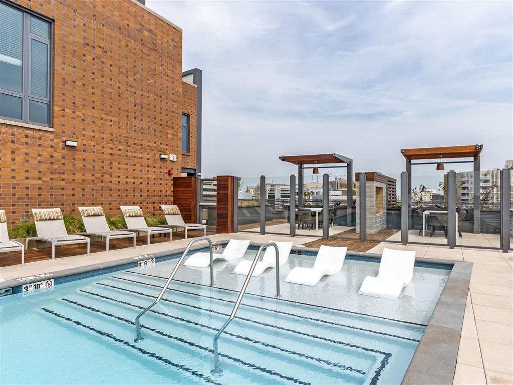 Thayer and Spring - Photo 2 of 33