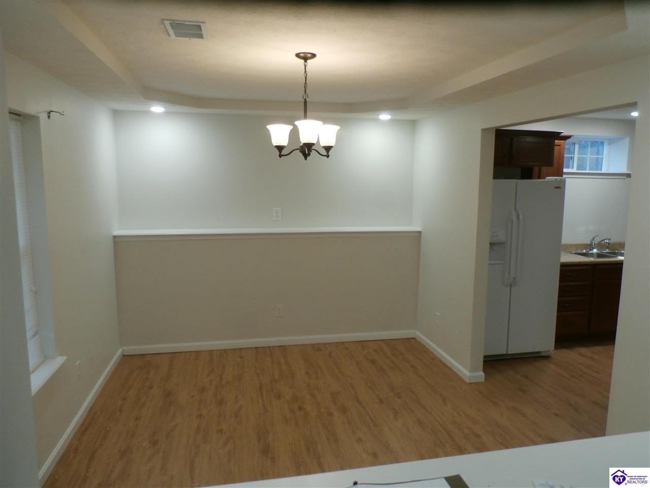 344 School Side Dr - Photo 2 of 10