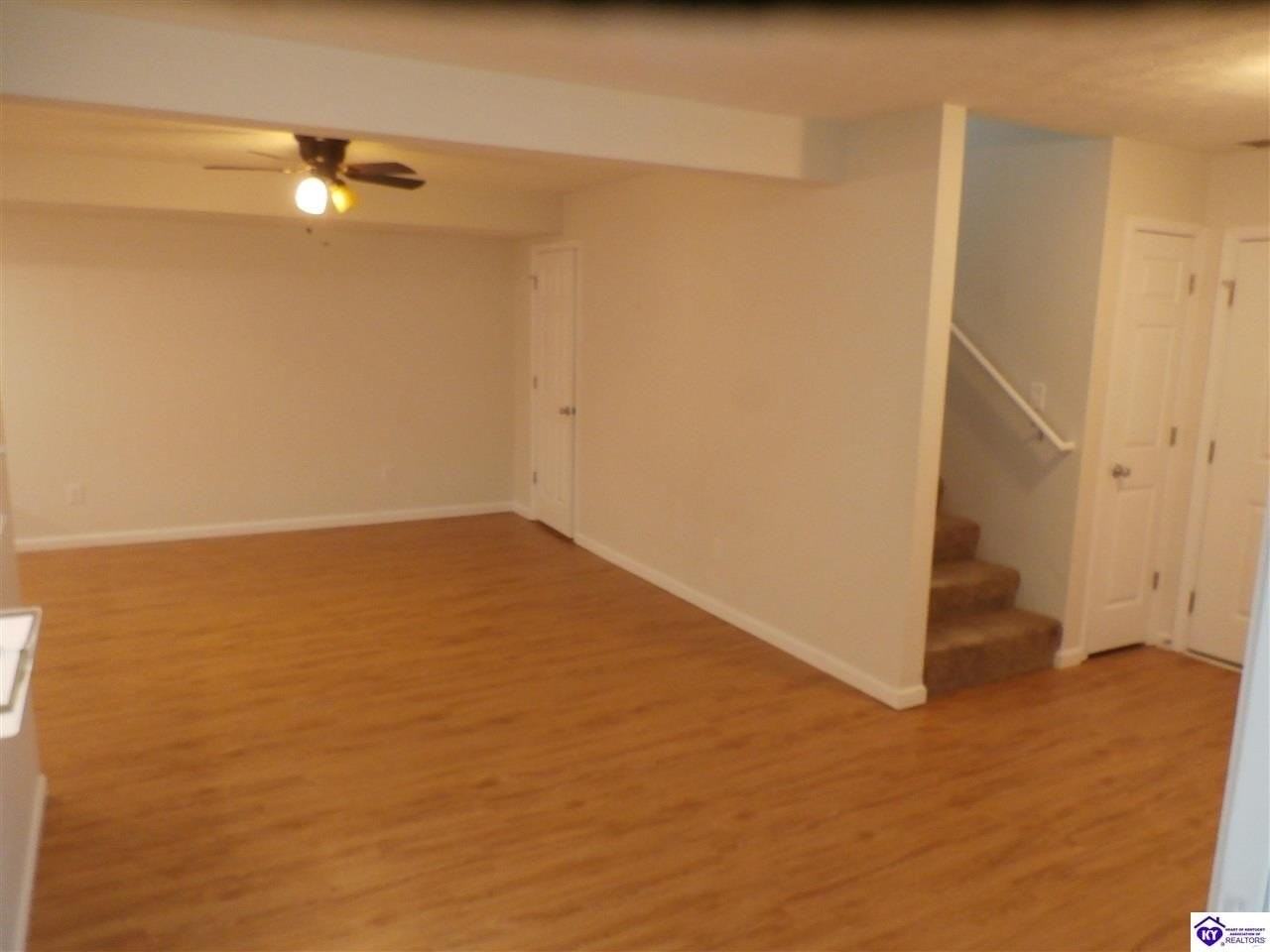 344 School Side Dr - Photo 5 of 10