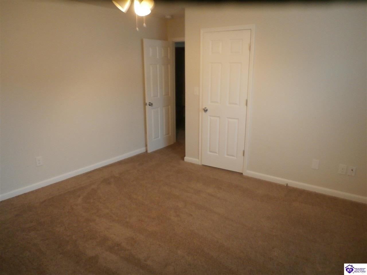 344 School Side Dr - Photo 6 of 10