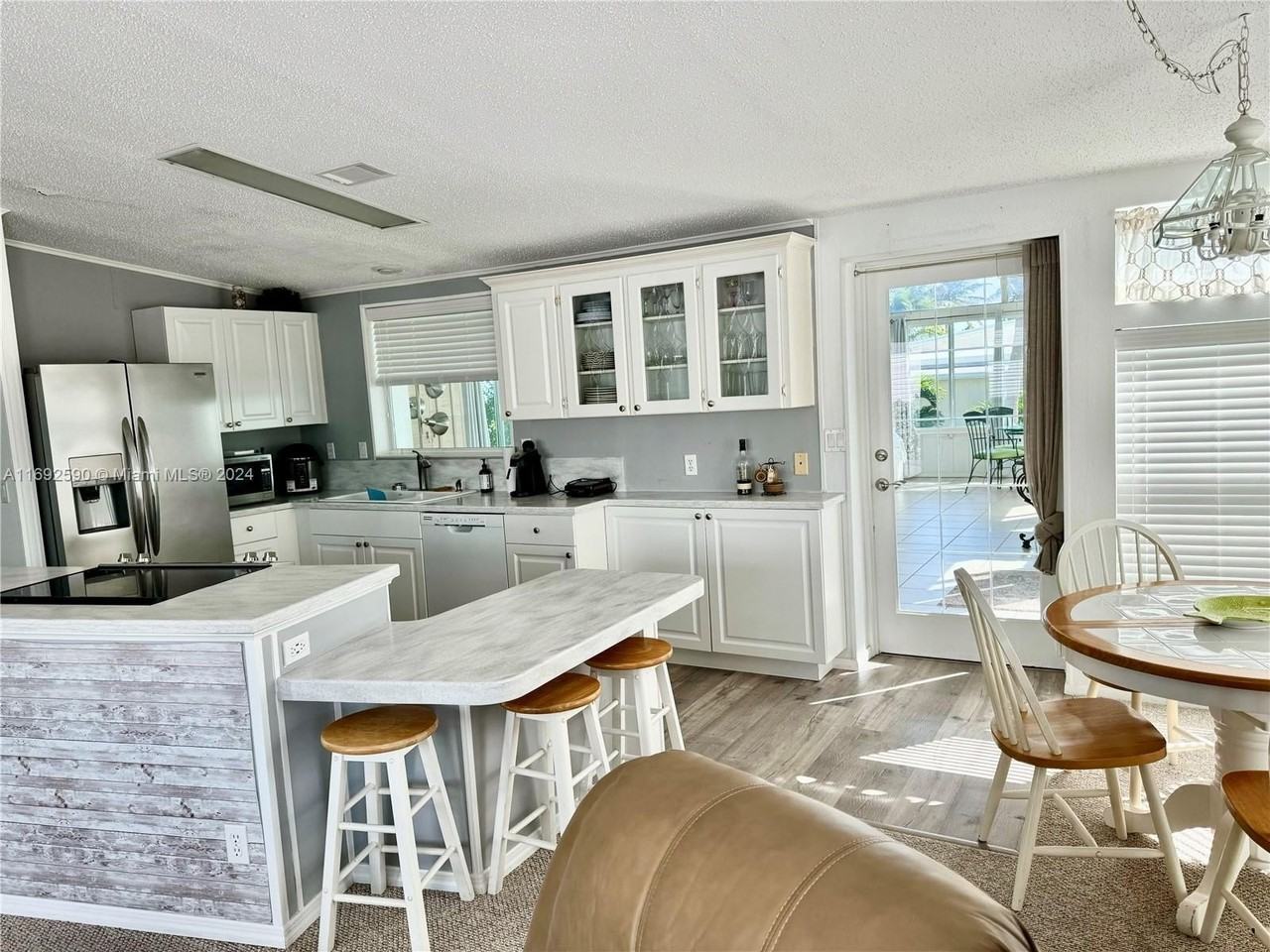 72 Ocean Drive #0 - Photo 5 of 36