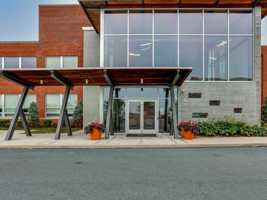 featured image of 1060 N Charlotte St