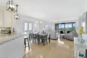 featured image of 7687 Pebble Creek Cir #301