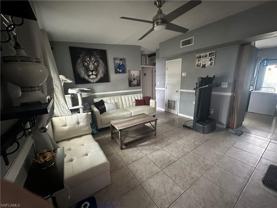 3504 Lantana St - Photo 1 of 1