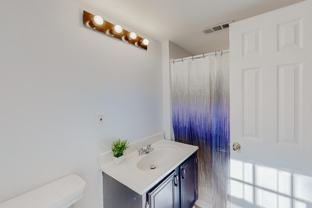 Newgate Dr - Photo 1 of 1