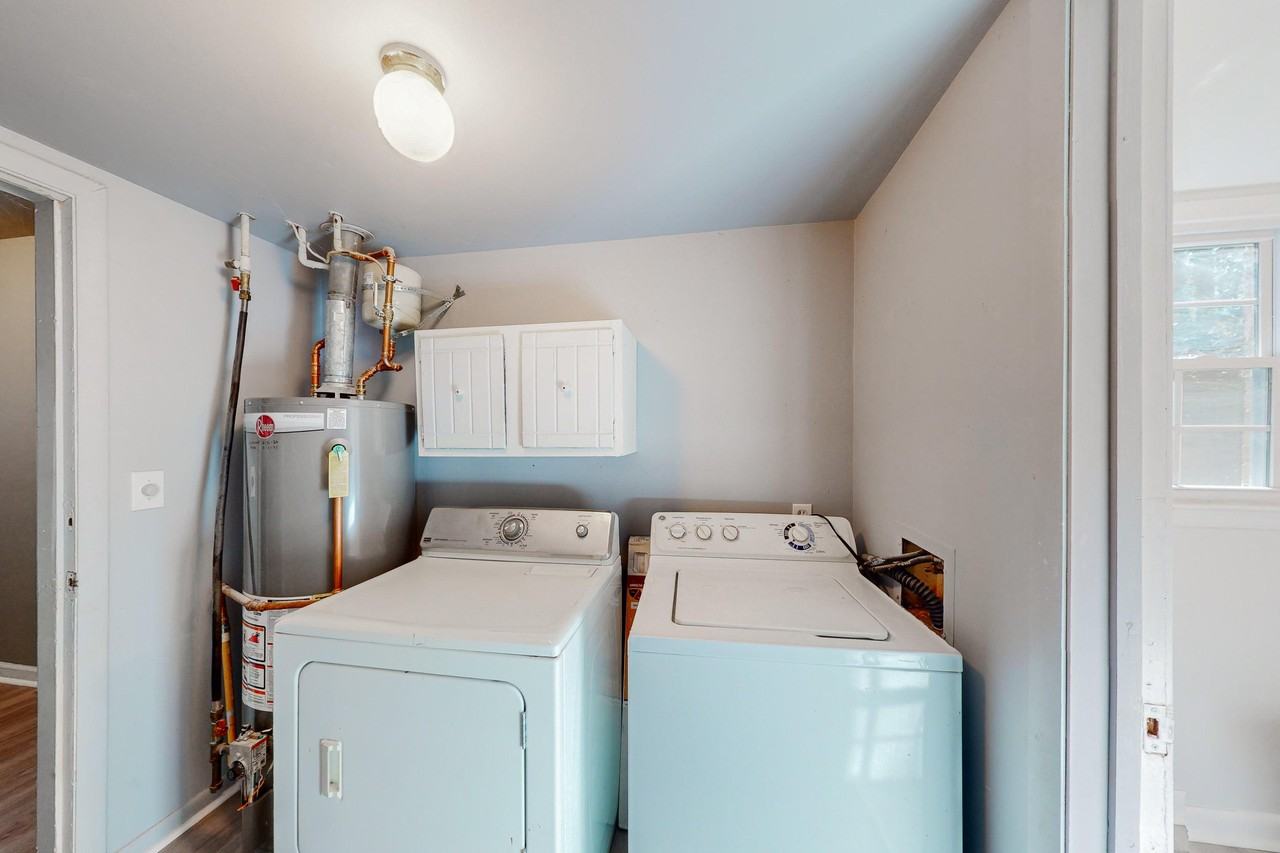 Newgate Dr - Photo 4 of 13