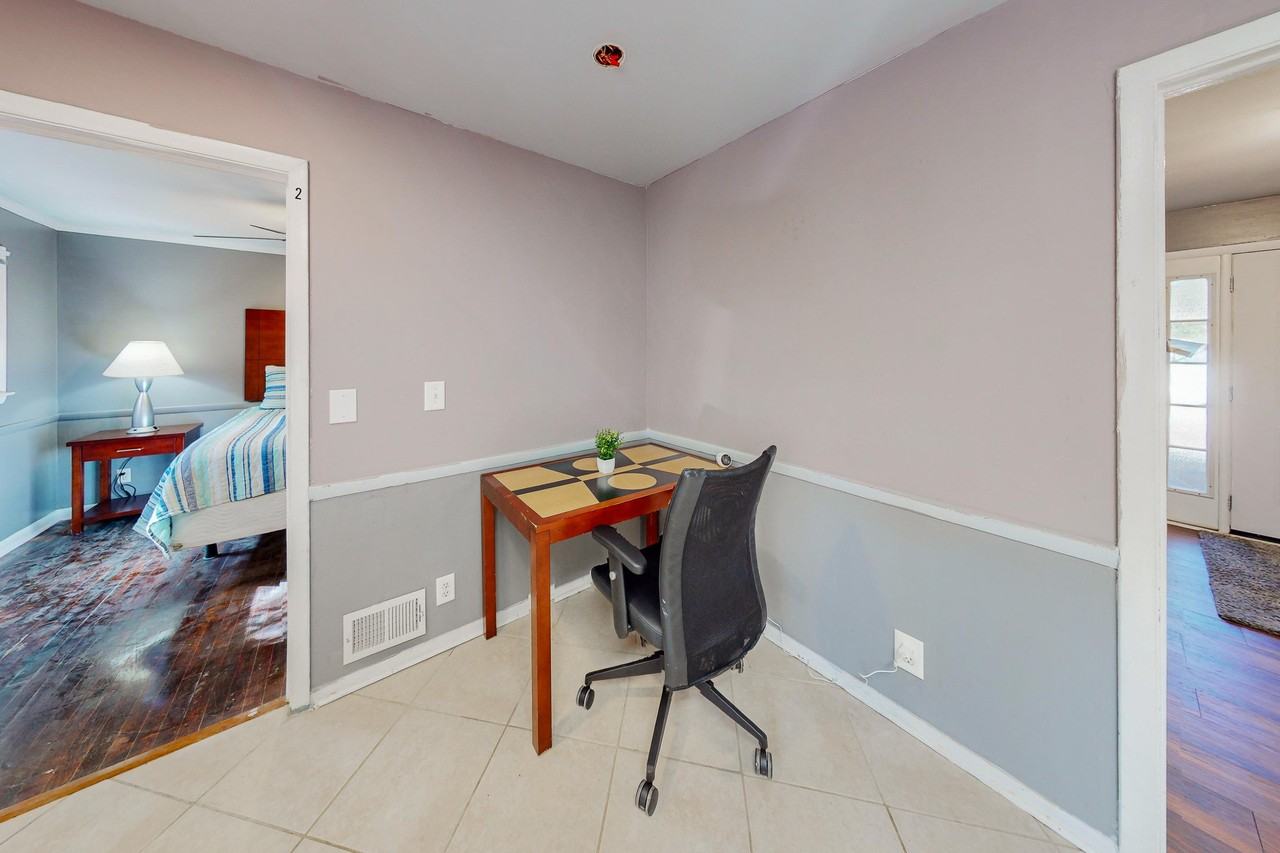 Newgate Dr - Photo 7 of 13