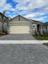 361 Caryota Ct - Photo 1 of 1