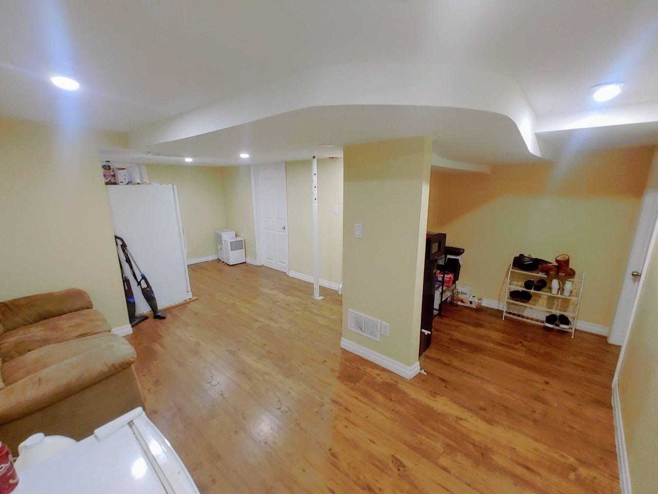 607 Portsmouth Ave #1 - Photo 2 of 12