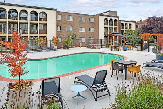 Guide Property Management LLC 1 of 4