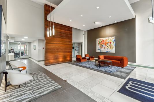 Guide Property Management LLC 3 of 4
