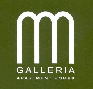 pmc-logo
