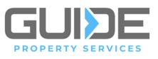 Guide Property Management LLC