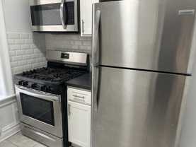 125 Corbin Avenue #202 - Photo 1 of 1