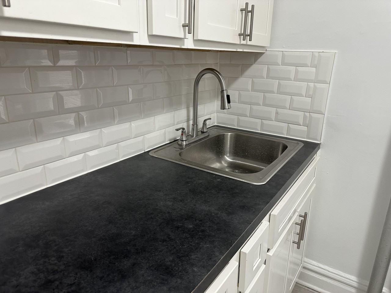 125 Corbin Avenue #204 - Photo 2 of 18