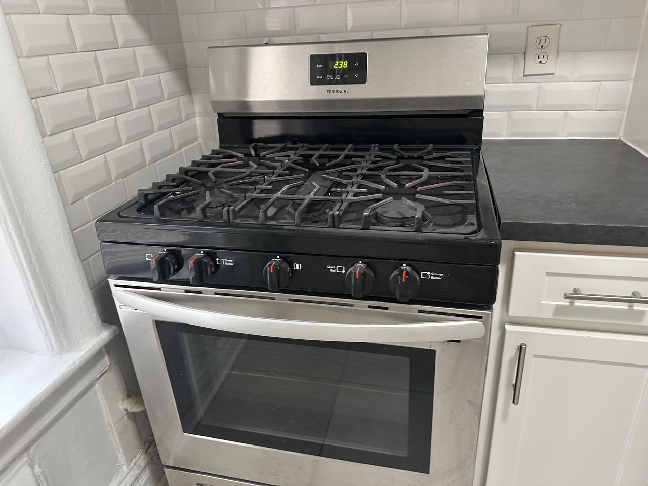 125 Corbin Avenue #204 - Photo 3 of 18