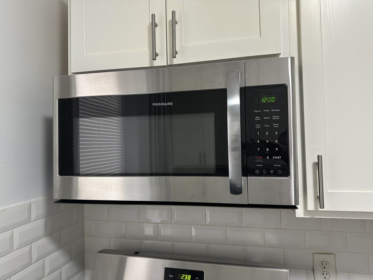 125 Corbin Avenue #204 - Photo 4 of 18