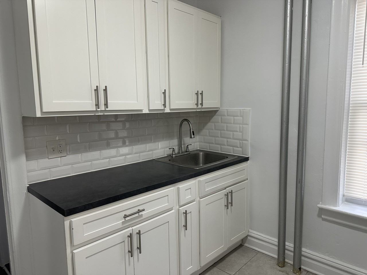 125 Corbin Avenue #204 - Photo 6 of 18