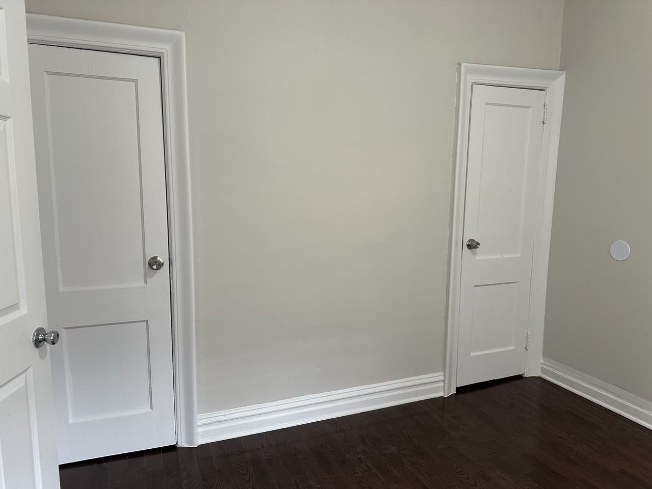 125 Corbin Avenue #204 - Photo 7 of 18