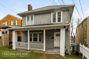 featured image of 420 Groveland St