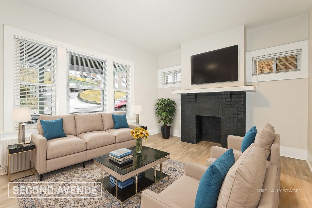 420 Groveland St - Photo 2 of 28