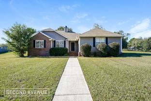 85 Daileys Plantation Dr - Photo 1 of 1