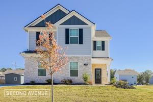 featured image of 726 Woody Drive