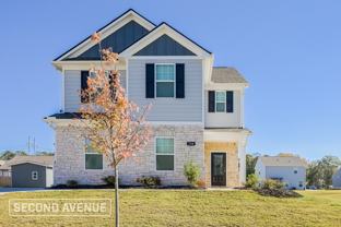 726 Woody Drive - Photo 1 of 1