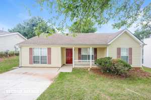 featured image of 389 Eagles Flight Ln