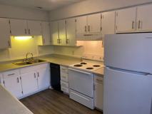 Harbour Ridge - Photo 1 of 1