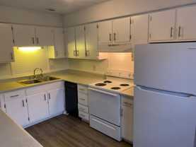 Harbour Ridge - Photo 1 of 1