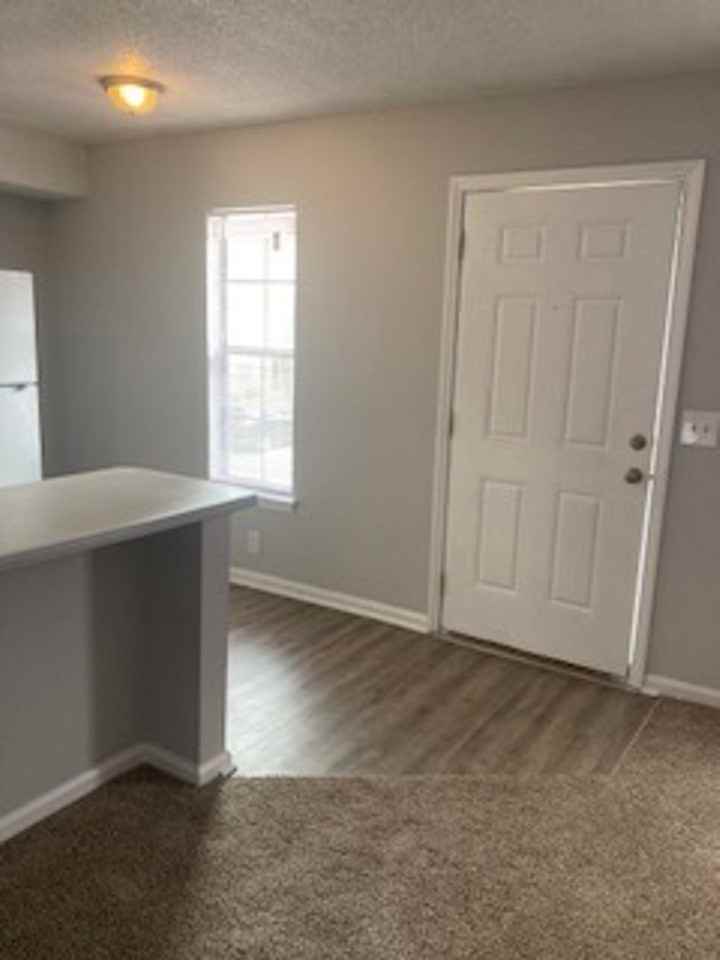 Harbour Ridge - Photo 4 of 24