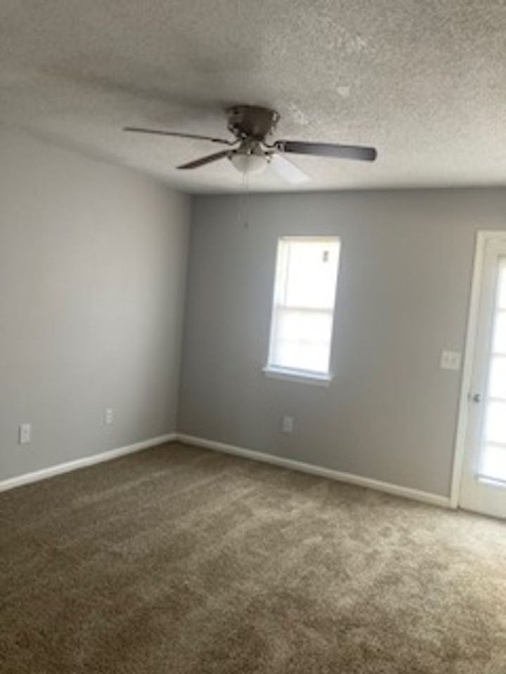 Harbour Ridge - Photo 5 of 24