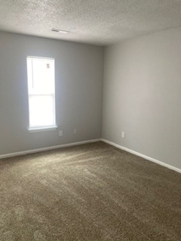 Harbour Ridge - Photo 6 of 24