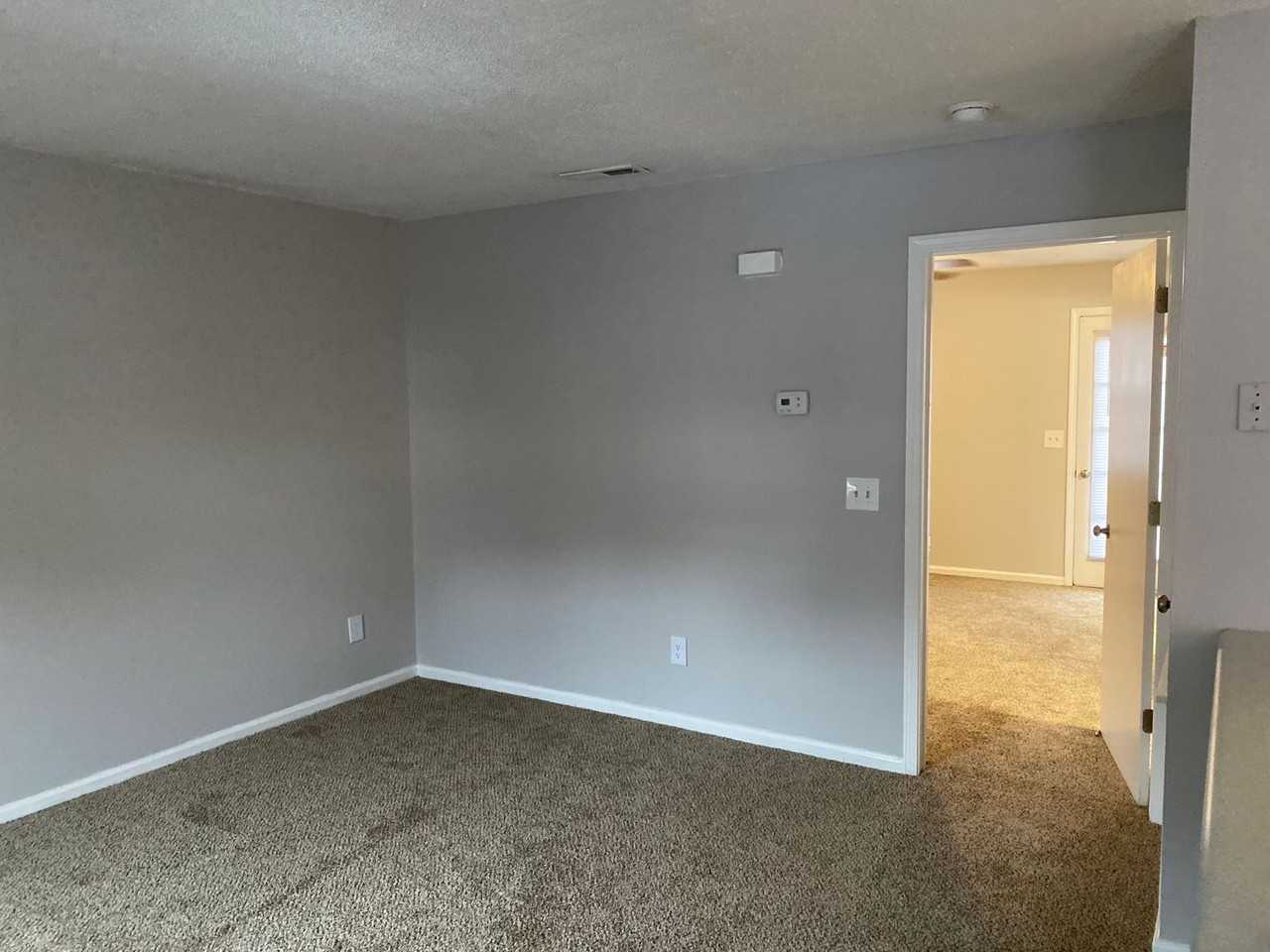 Harbour Ridge - Photo 7 of 24