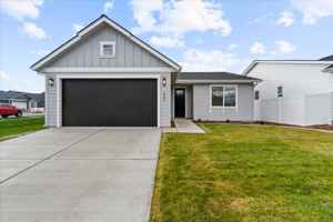 featured image of 2865 N Corvus St