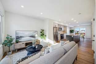 Dawson Landing Pointe - Photo 1 of 1