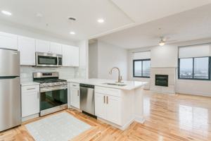 featured image of 277 Alexander St