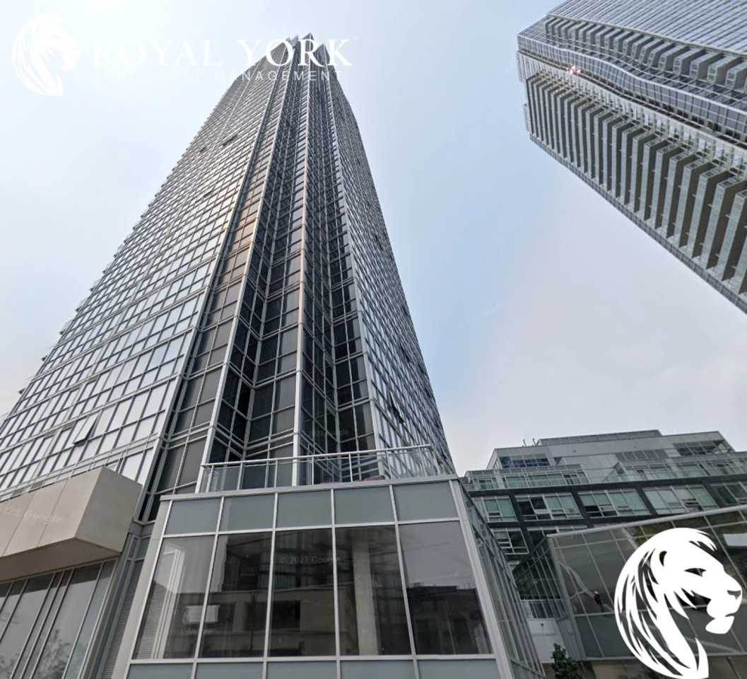 2702-2916 Highway 7, Concord, Ontario L4K 0G3 - Photo 2 of 12