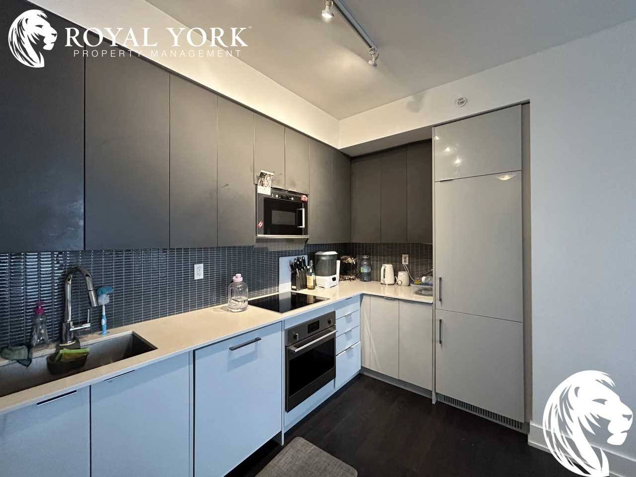 2702-2916 Highway 7, Concord, Ontario L4K 0G3 - Photo 3 of 12