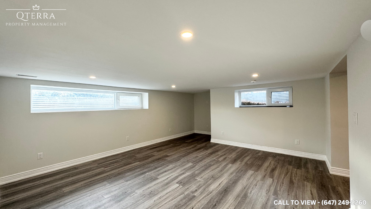 2-12225 Nassagaweya Puslinch Line, Milton Ontario L0P 1J0 - Photo 2 of 16